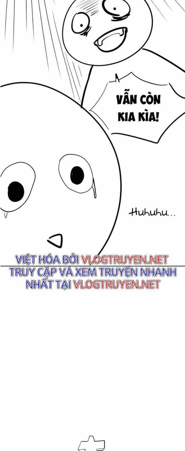 Cậu Bé Của Thần Chết - Chương 147.5 - ảnh 29