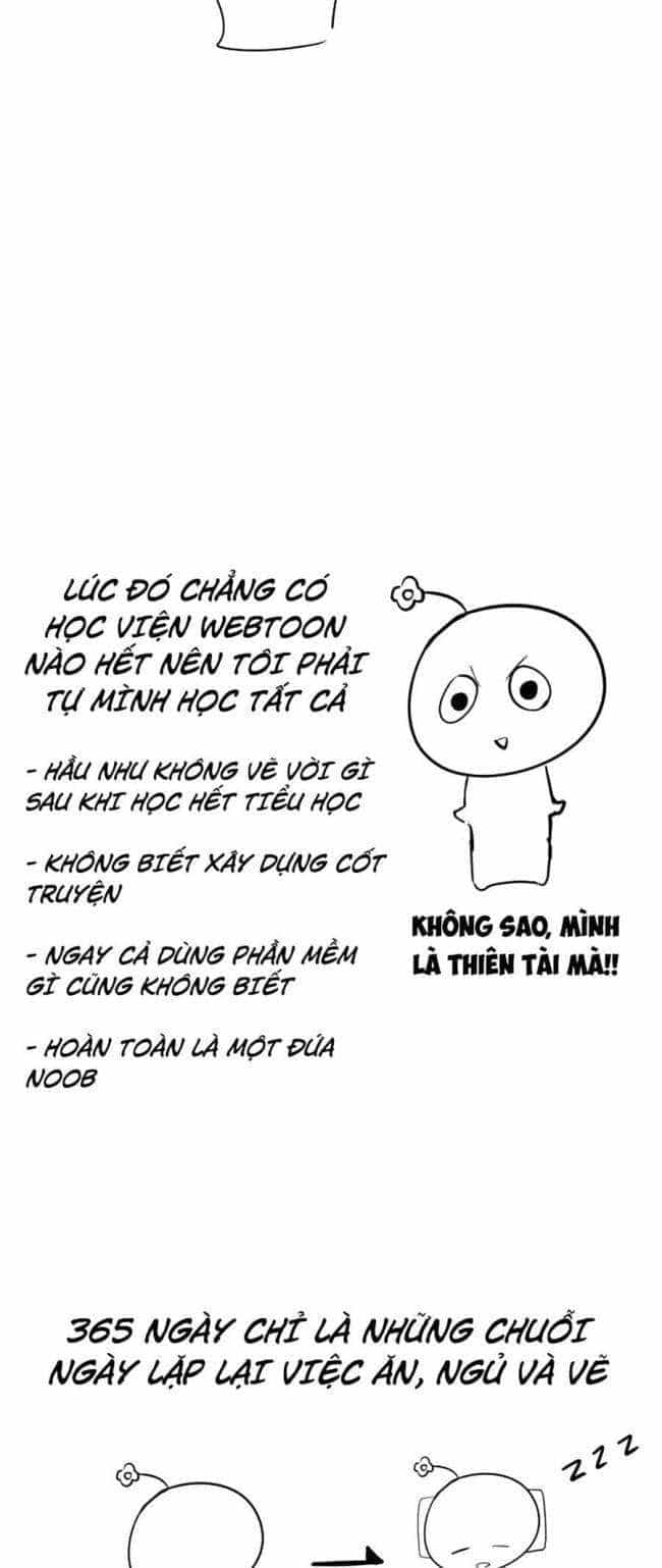 Cậu Bé Của Thần Chết - Chương 147.5 - ảnh 6