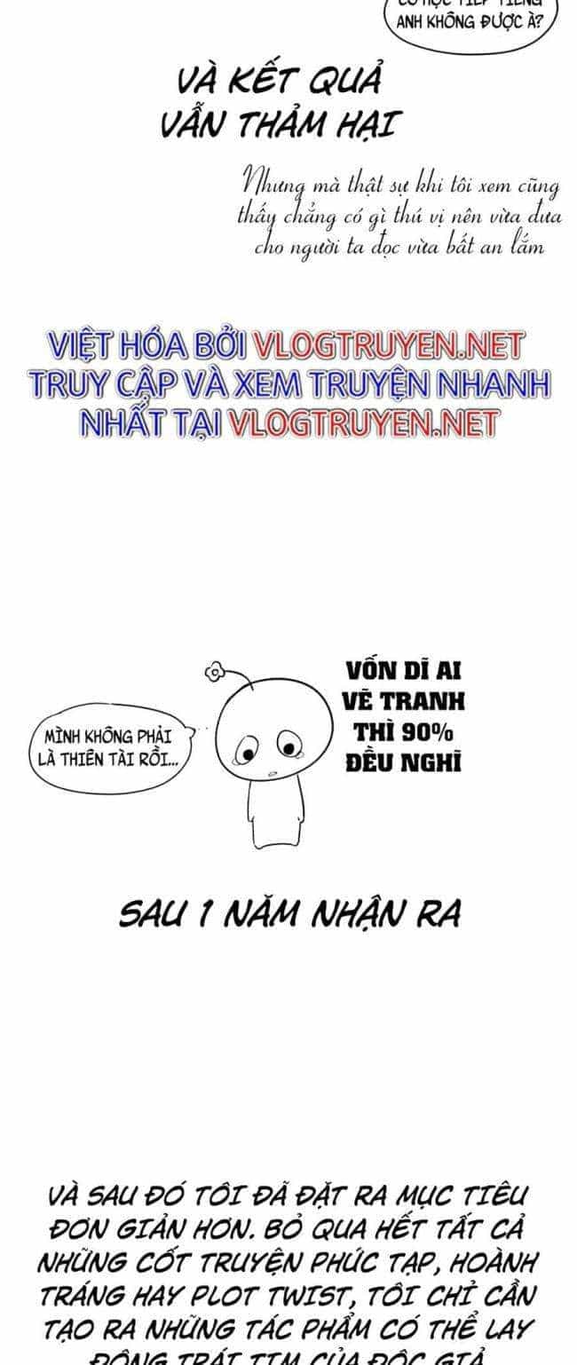 Cậu Bé Của Thần Chết - Chương 147.5 - ảnh 9