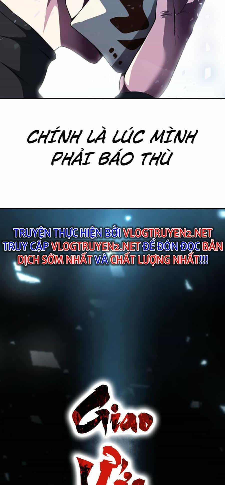 Cậu Bé Của Thần Chết - Chương 148 - ảnh 28