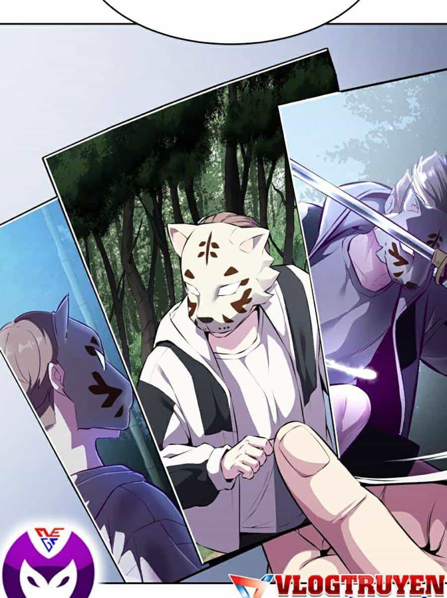 Cậu Bé Của Thần Chết - Chương 149 - ảnh 17