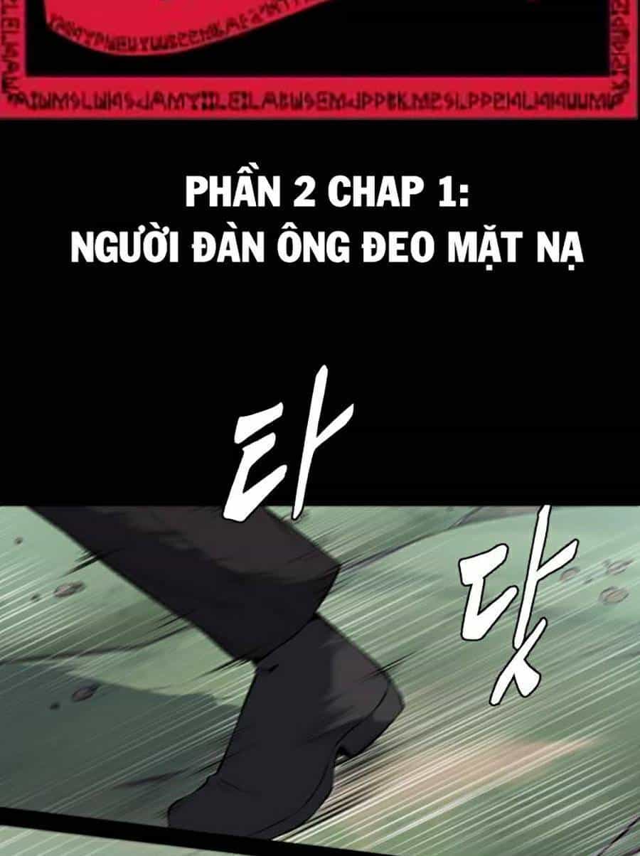 Cậu Bé Của Thần Chết - Chương 149 - ảnh 23