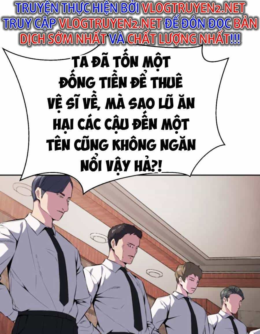 Cậu Bé Của Thần Chết - Chương 150 - ảnh 11