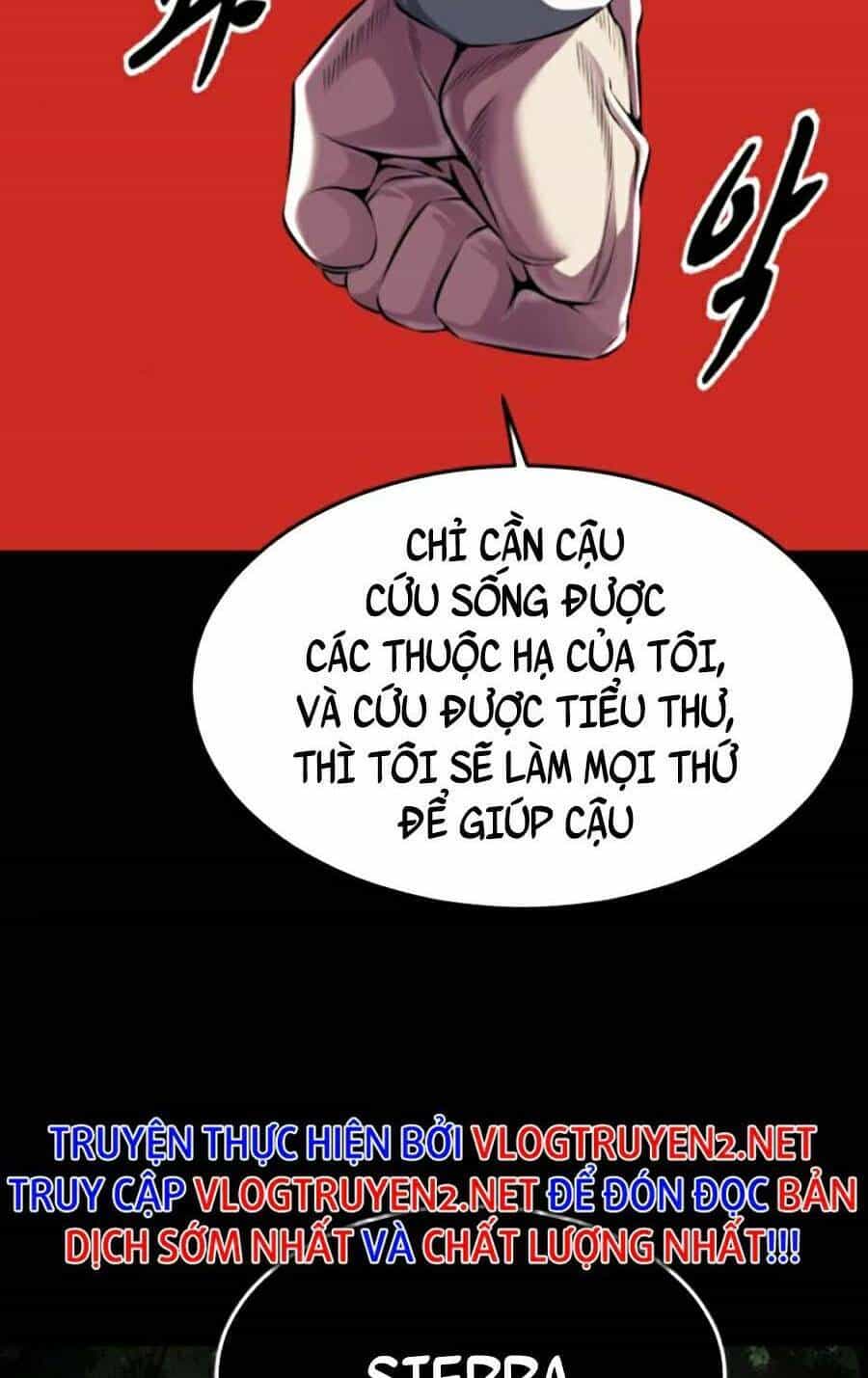 Cậu Bé Của Thần Chết - Chương 150 - ảnh 118