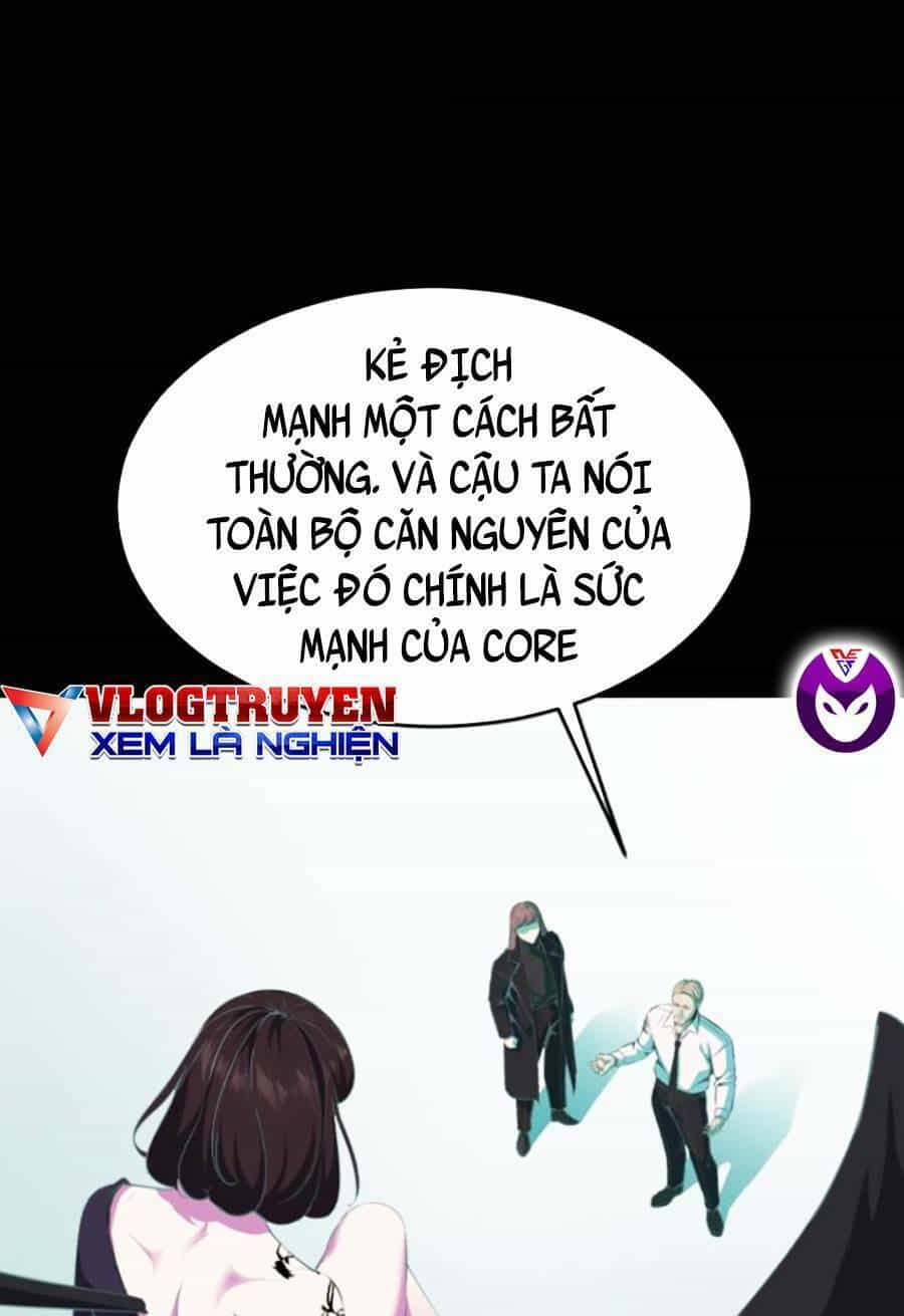 Cậu Bé Của Thần Chết - Chương 150 - ảnh 129
