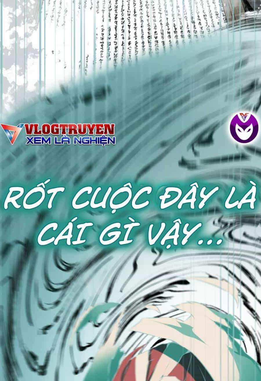 Cậu Bé Của Thần Chết - Chương 150 - ảnh 148