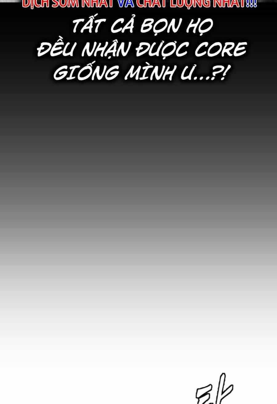 Cậu Bé Của Thần Chết - Chương 150 - ảnh 158
