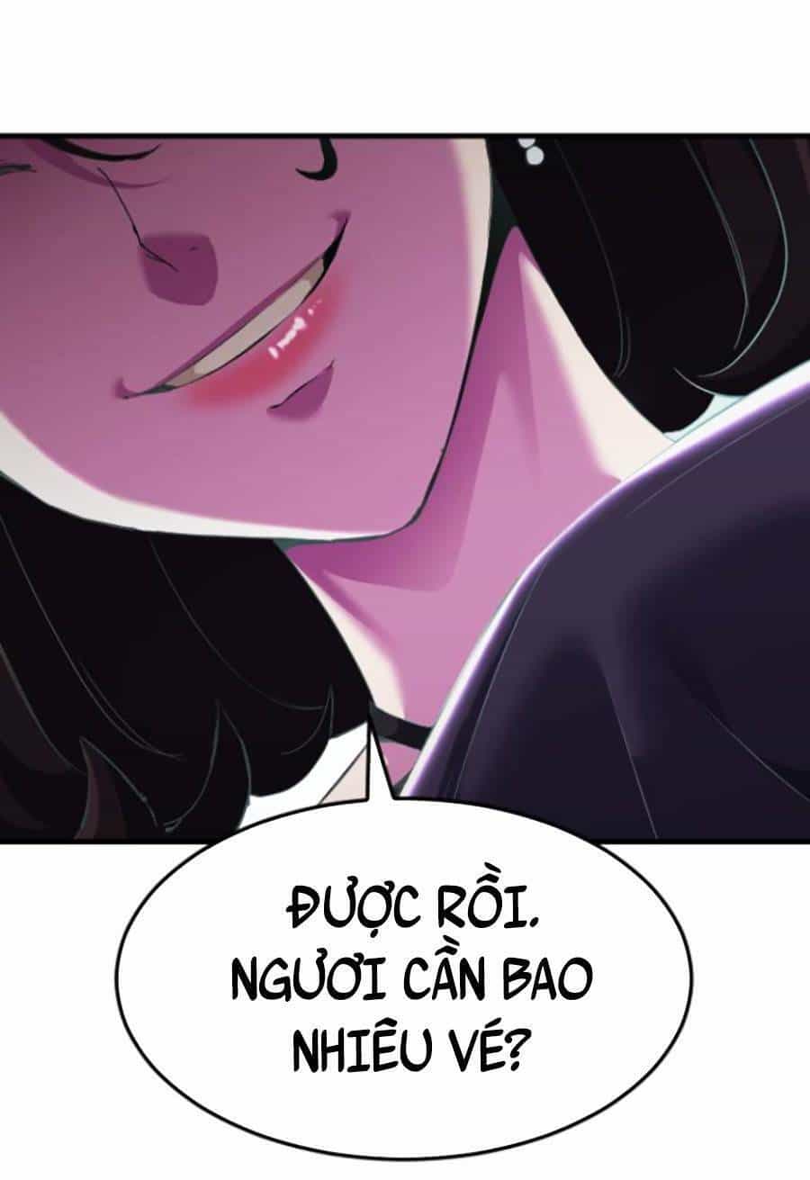 Cậu Bé Của Thần Chết - Chương 150 - ảnh 185