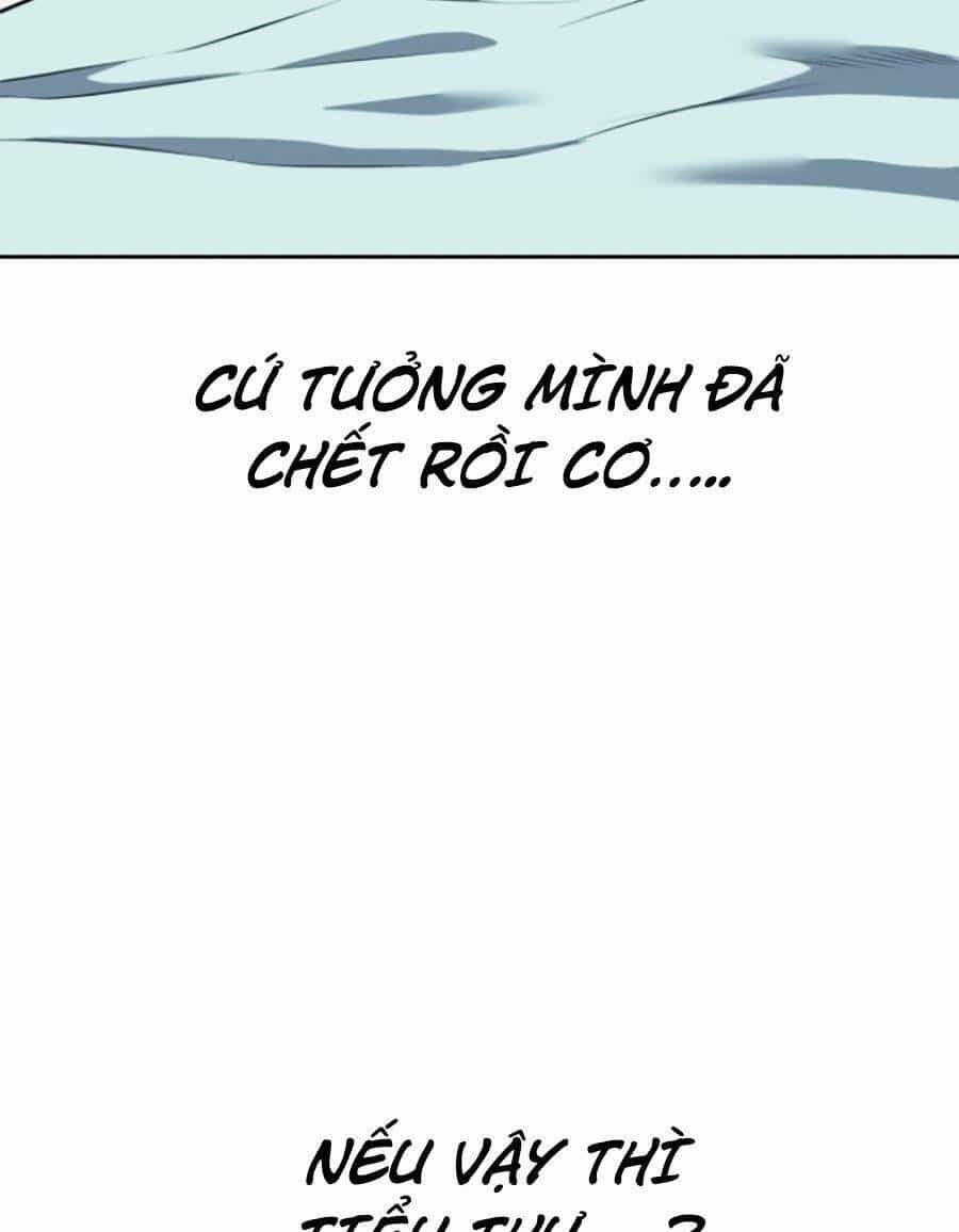 Cậu Bé Của Thần Chết - Chương 150 - ảnh 21