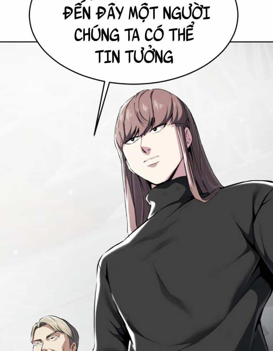 Cậu Bé Của Thần Chết - Chương 150 - ảnh 32