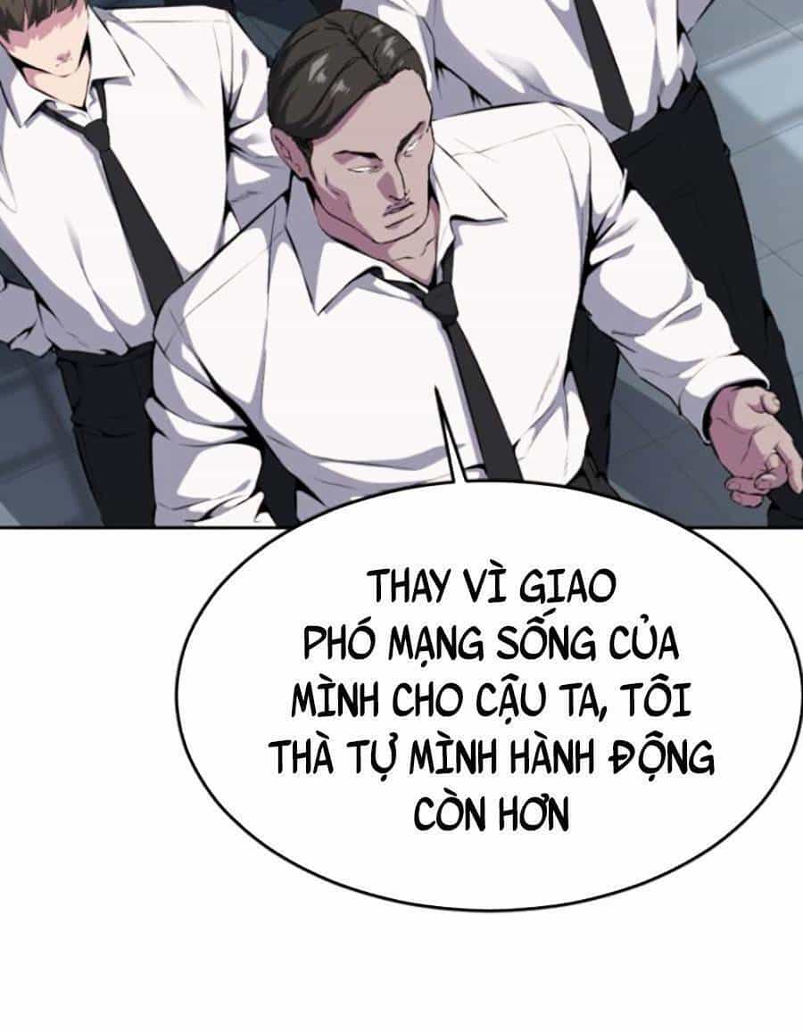 Cậu Bé Của Thần Chết - Chương 150 - ảnh 43