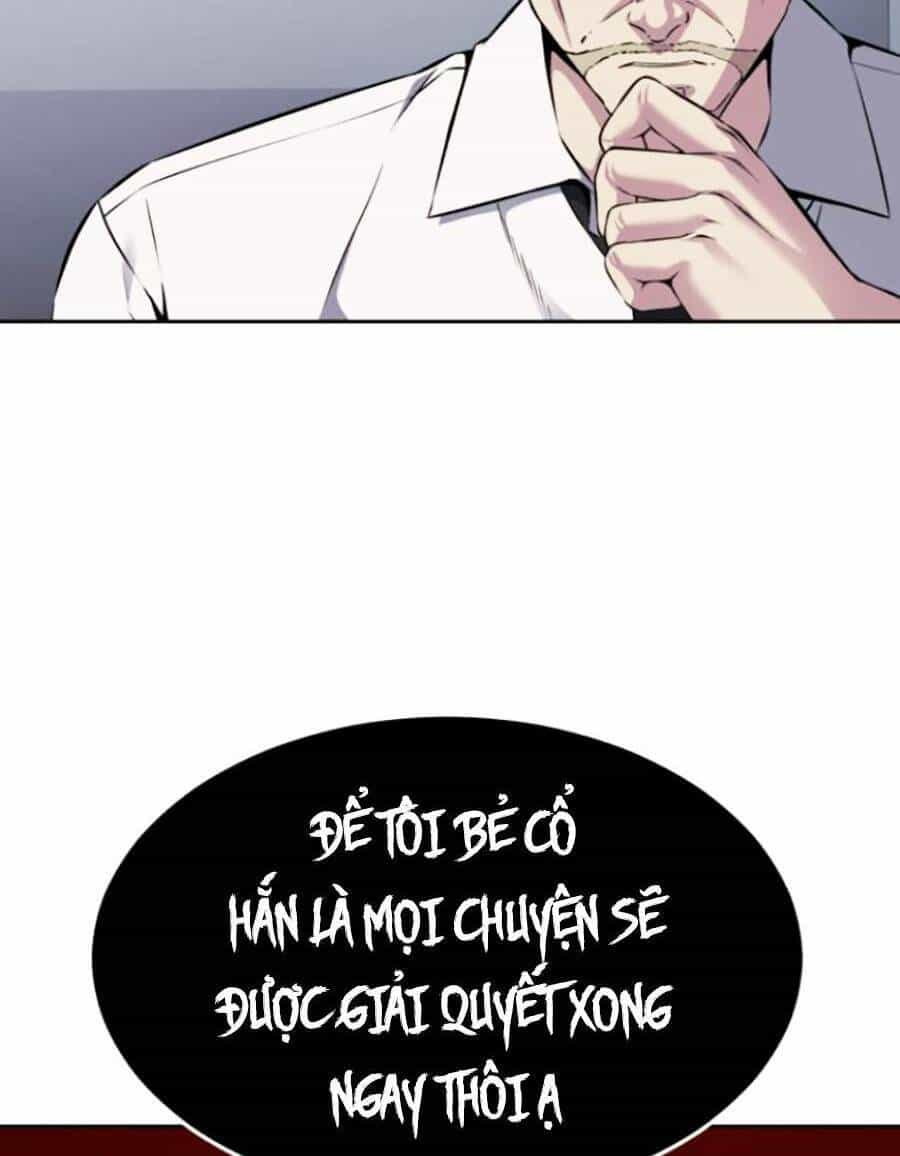 Cậu Bé Của Thần Chết - Chương 150 - ảnh 50