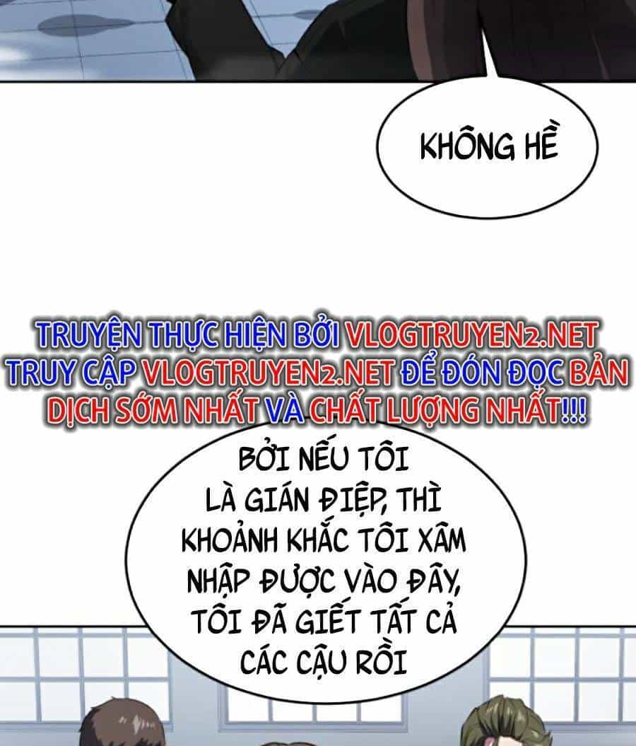 Cậu Bé Của Thần Chết - Chương 150 - ảnh 79