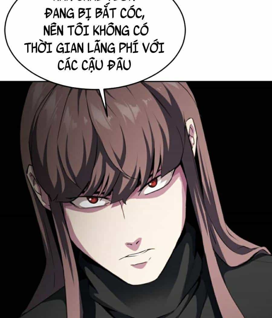 Cậu Bé Của Thần Chết - Chương 150 - ảnh 81