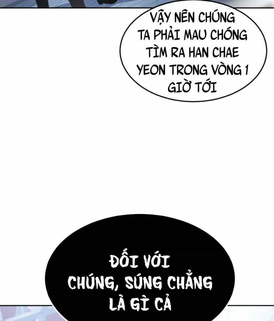 Cậu Bé Của Thần Chết - Chương 150 - ảnh 84