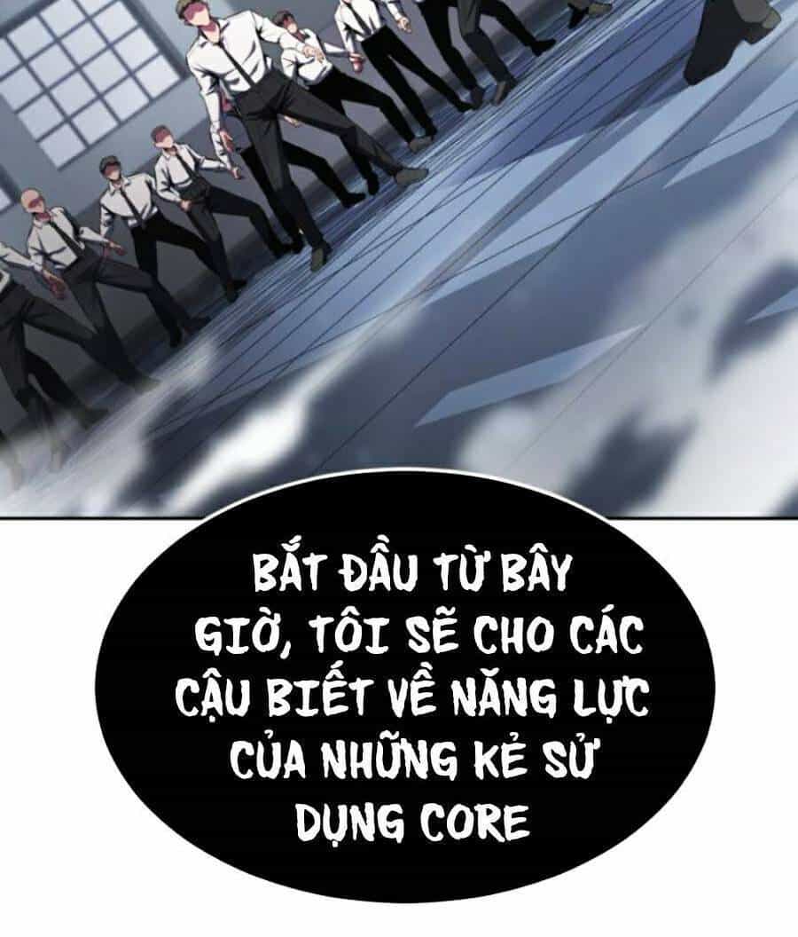 Cậu Bé Của Thần Chết - Chương 150 - ảnh 86