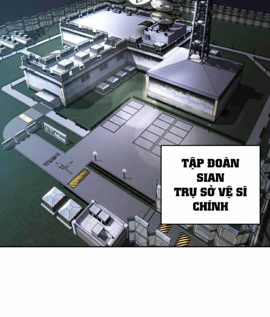 Cậu Bé Của Thần Chết - Chương 150 - ảnh 88