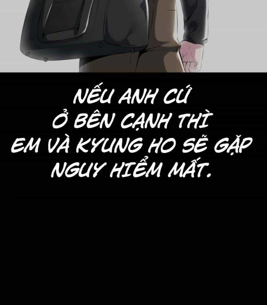 Cậu Bé Của Thần Chết - Chương 151 - ảnh 14