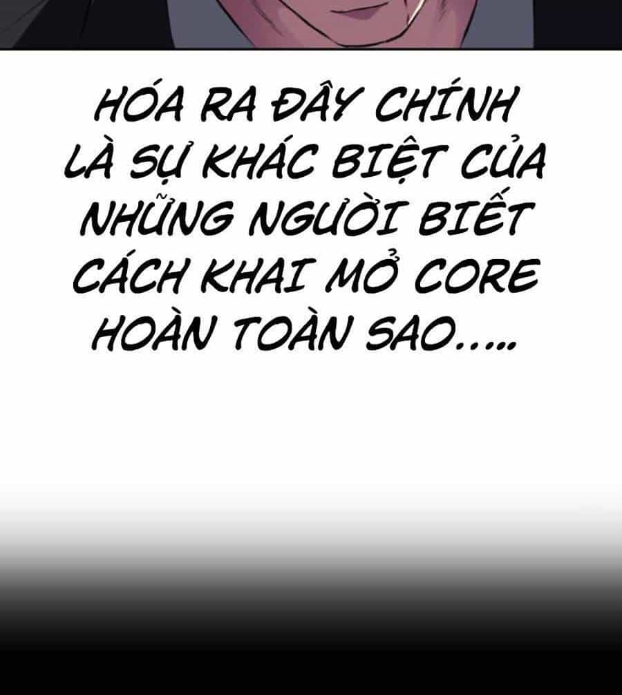 Cậu Bé Của Thần Chết - Chương 151 - ảnh 140