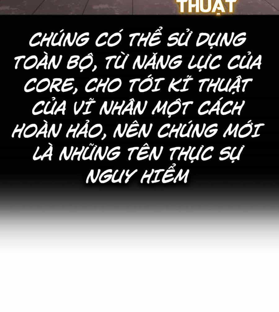 Cậu Bé Của Thần Chết - Chương 151 - ảnh 156