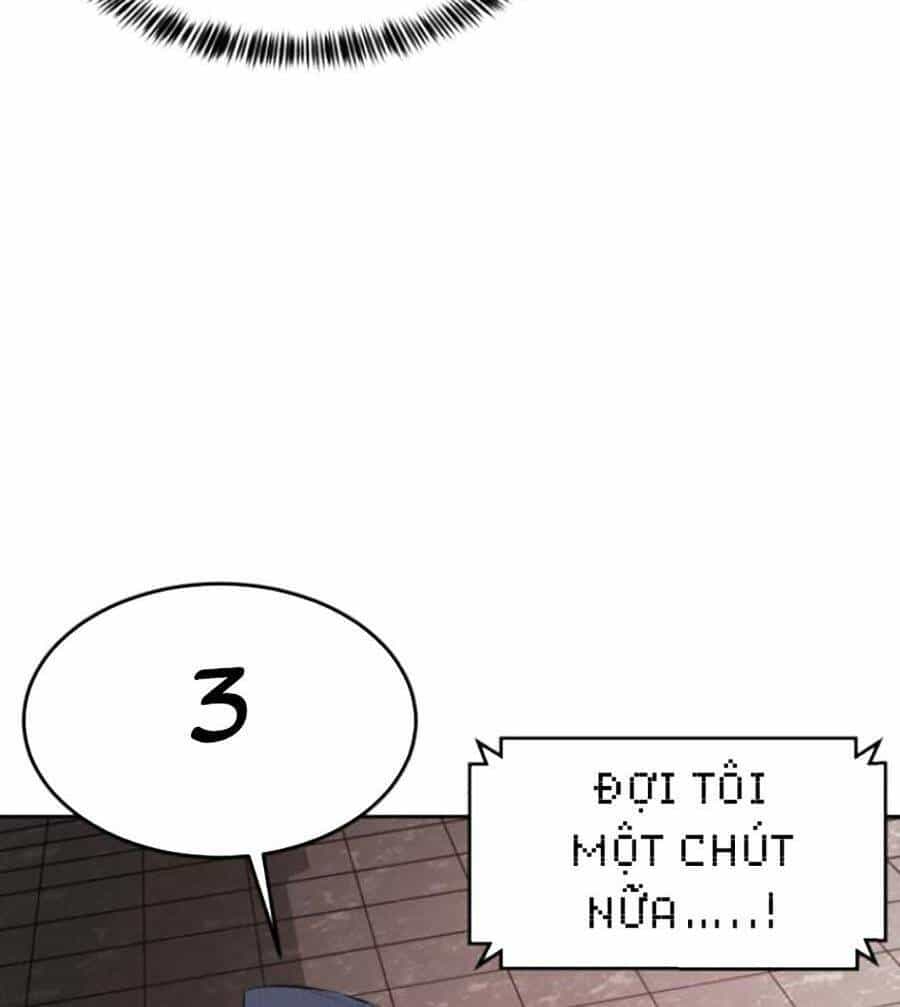 Cậu Bé Của Thần Chết - Chương 151 - ảnh 169