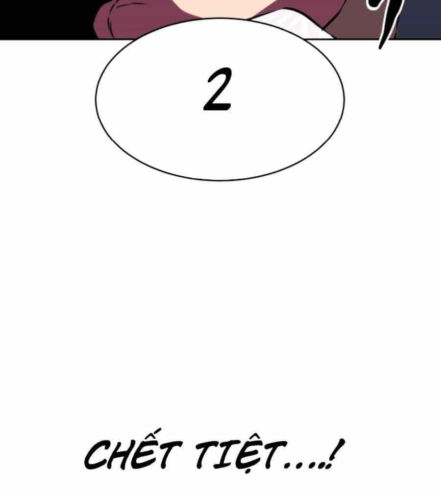 Cậu Bé Của Thần Chết - Chương 151 - ảnh 175