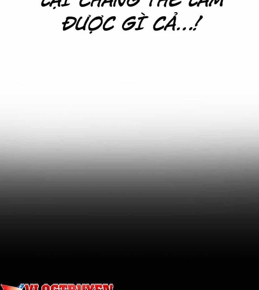 Cậu Bé Của Thần Chết - Chương 151 - ảnh 177