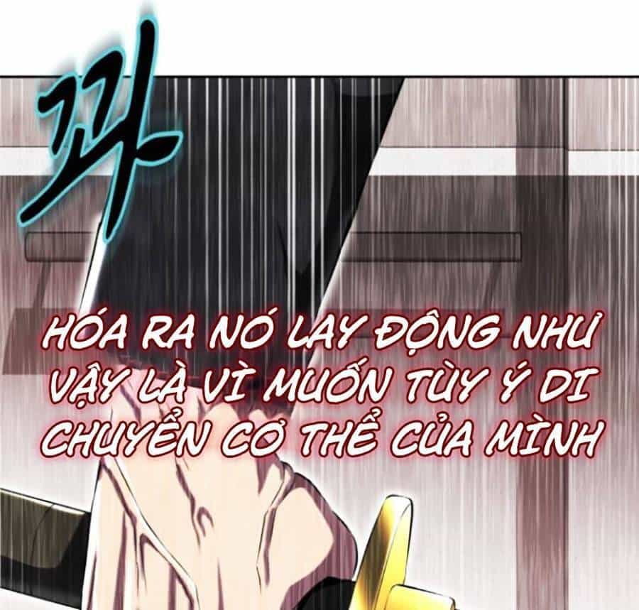 Cậu Bé Của Thần Chết - Chương 151 - ảnh 199