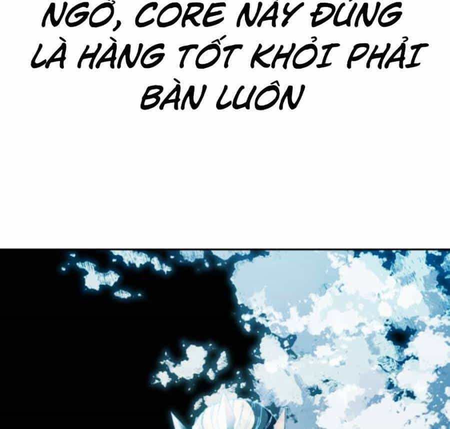 Cậu Bé Của Thần Chết - Chương 151 - ảnh 205