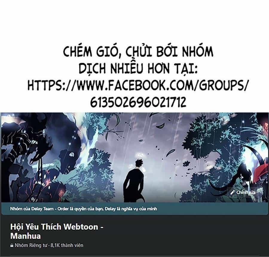 Cậu Bé Của Thần Chết - Chương 151 - ảnh 211