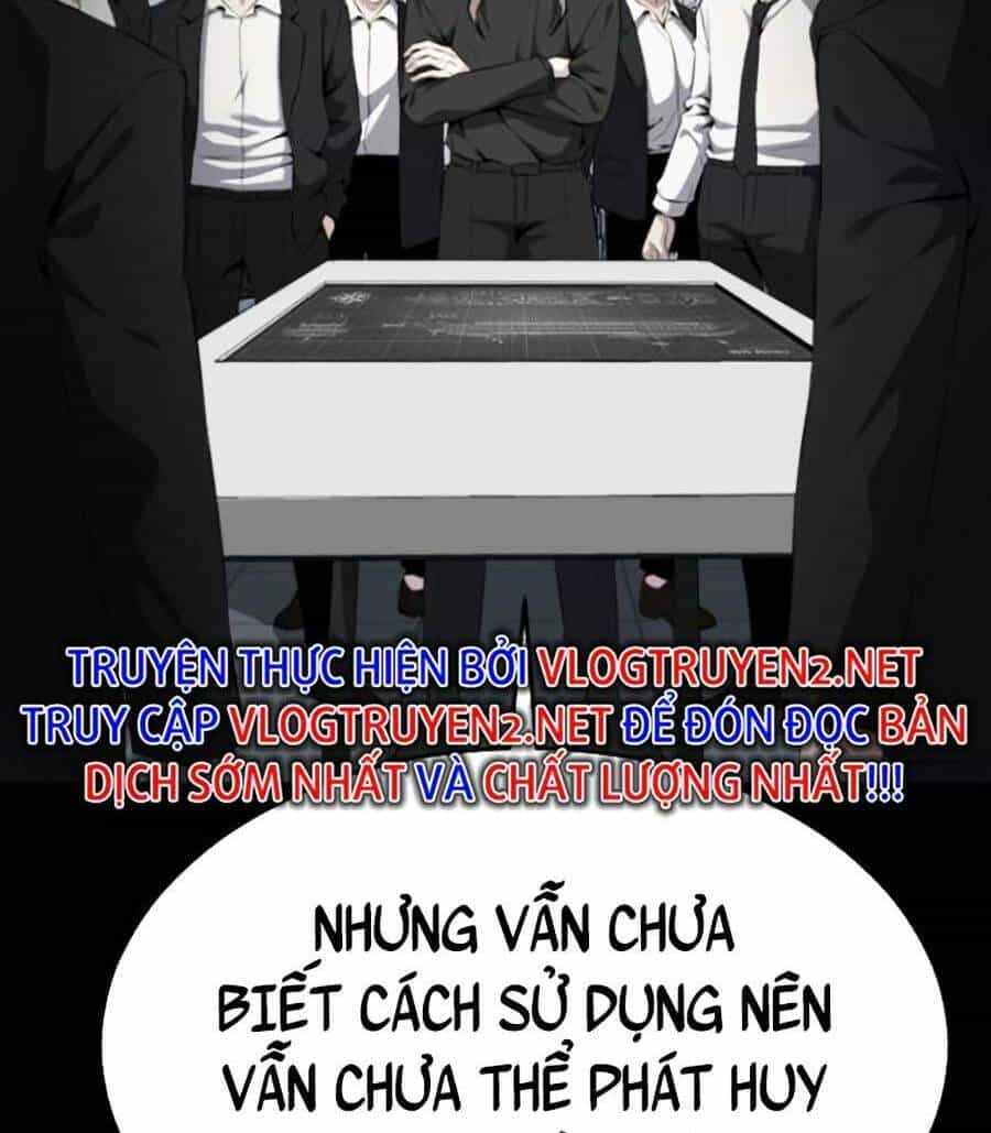 Cậu Bé Của Thần Chết - Chương 151 - ảnh 24