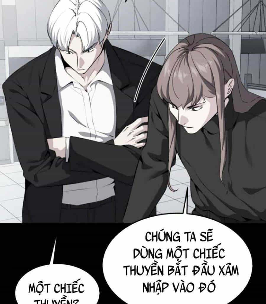 Cậu Bé Của Thần Chết - Chương 151 - ảnh 28
