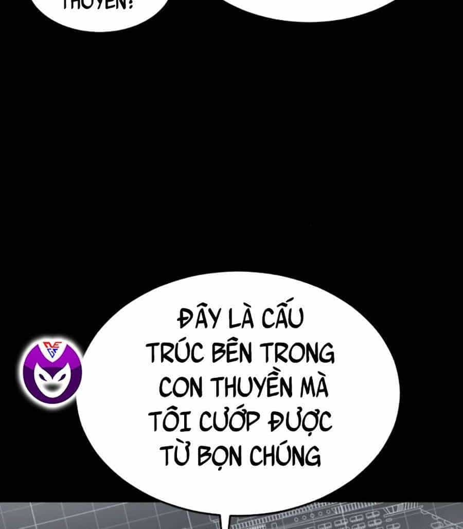 Cậu Bé Của Thần Chết - Chương 151 - ảnh 29
