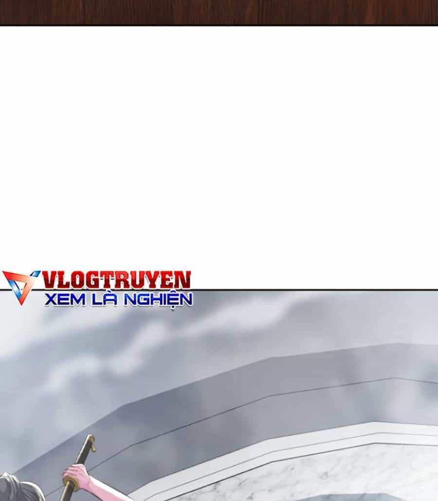 Cậu Bé Của Thần Chết - Chương 151 - ảnh 47