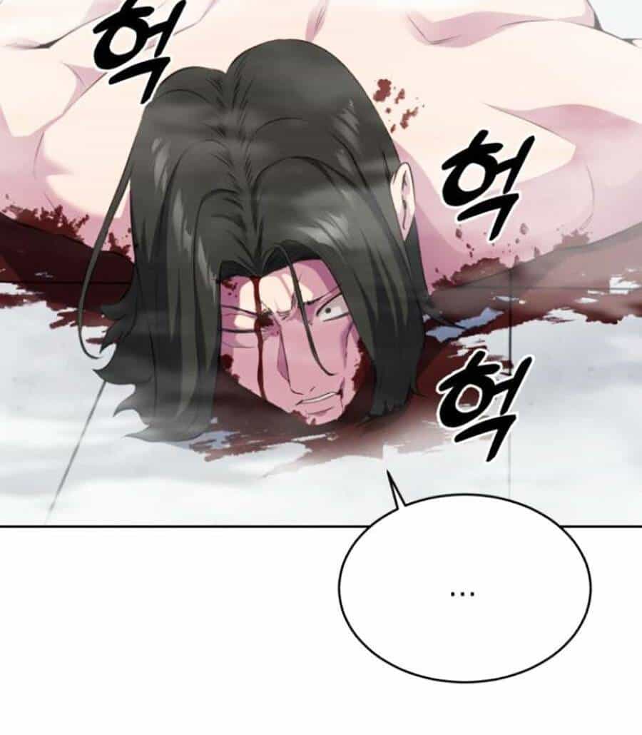 Cậu Bé Của Thần Chết - Chương 151 - ảnh 50