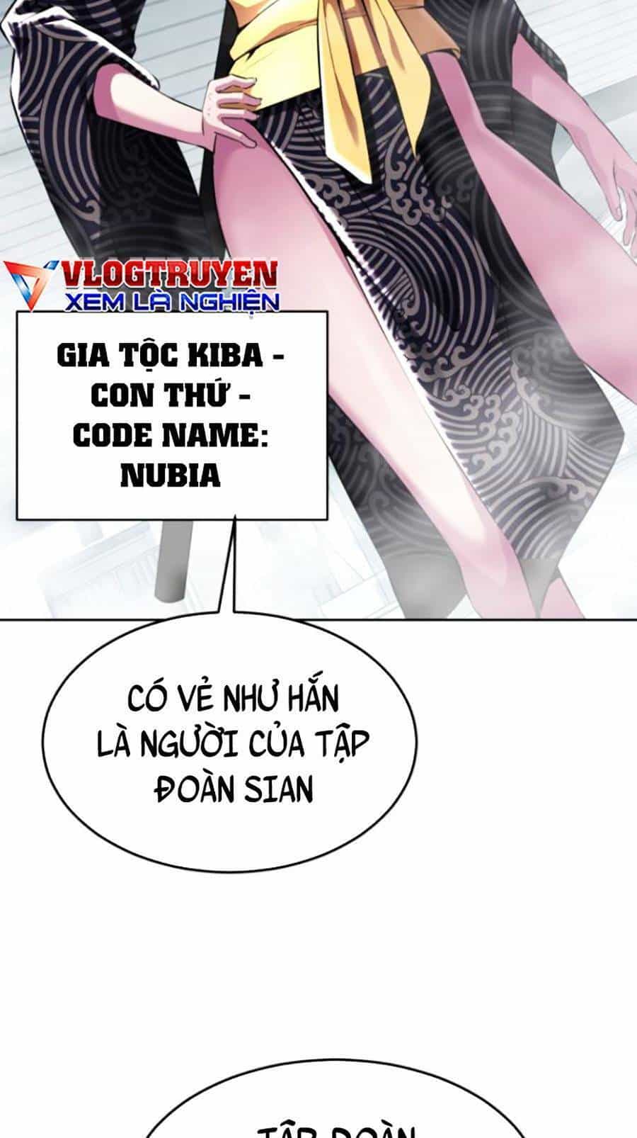 Cậu Bé Của Thần Chết - Chương 151 - ảnh 54