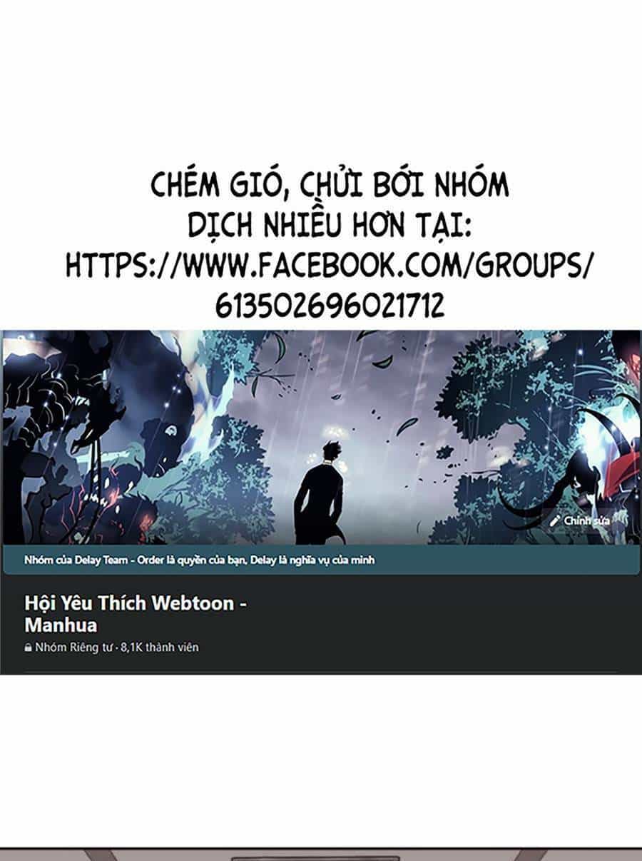 Cậu Bé Của Thần Chết - Chương 151 - ảnh 76