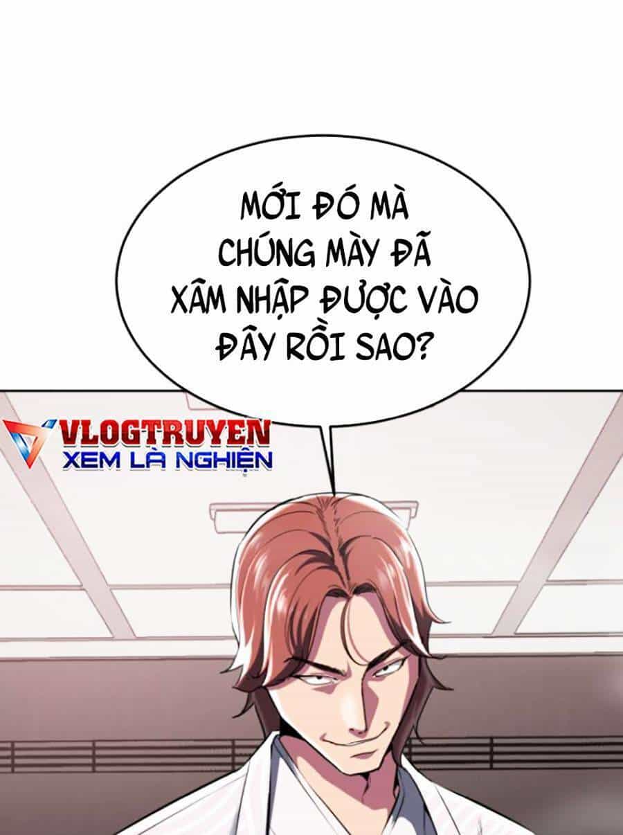 Cậu Bé Của Thần Chết - Chương 151 - ảnh 80