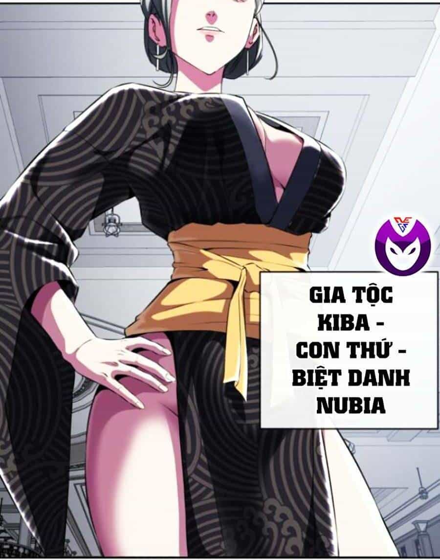 Cậu Bé Của Thần Chết - Chương 152 - ảnh 142