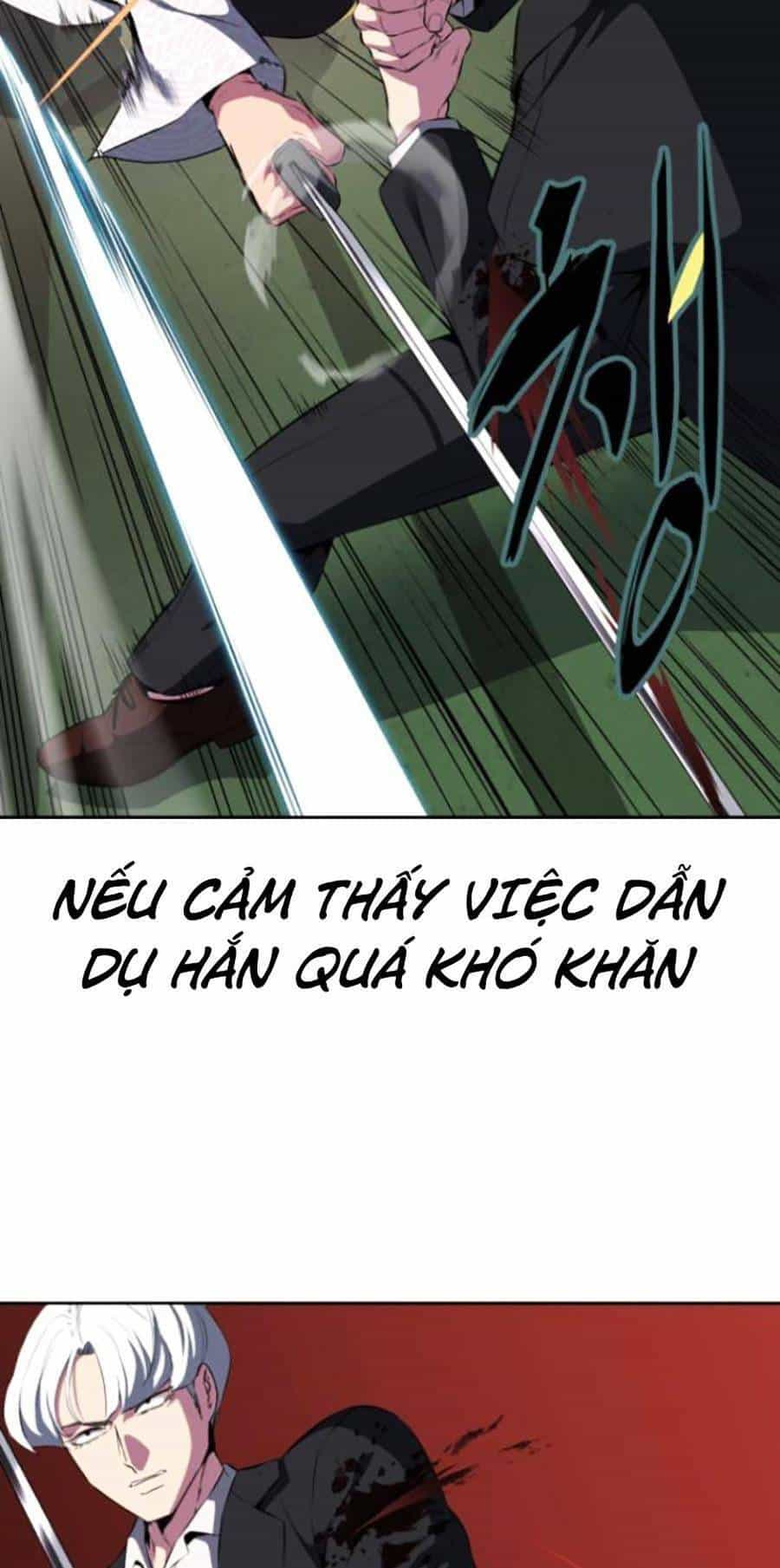Cậu Bé Của Thần Chết - Chương 152 - ảnh 47