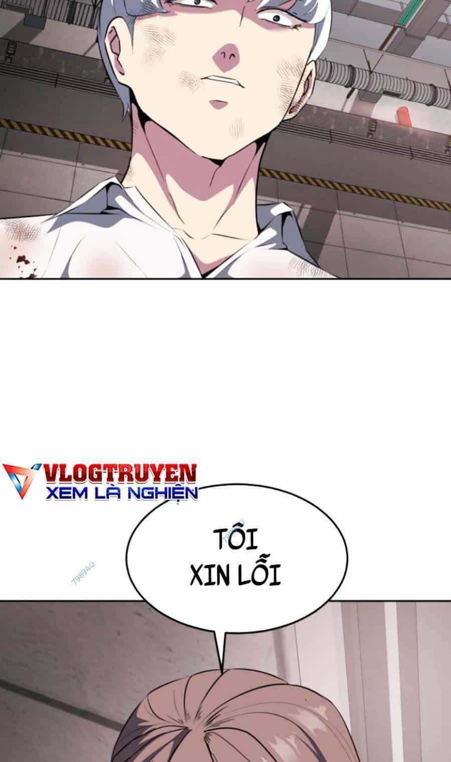 Cậu Bé Của Thần Chết - Chương 153 - ảnh 104