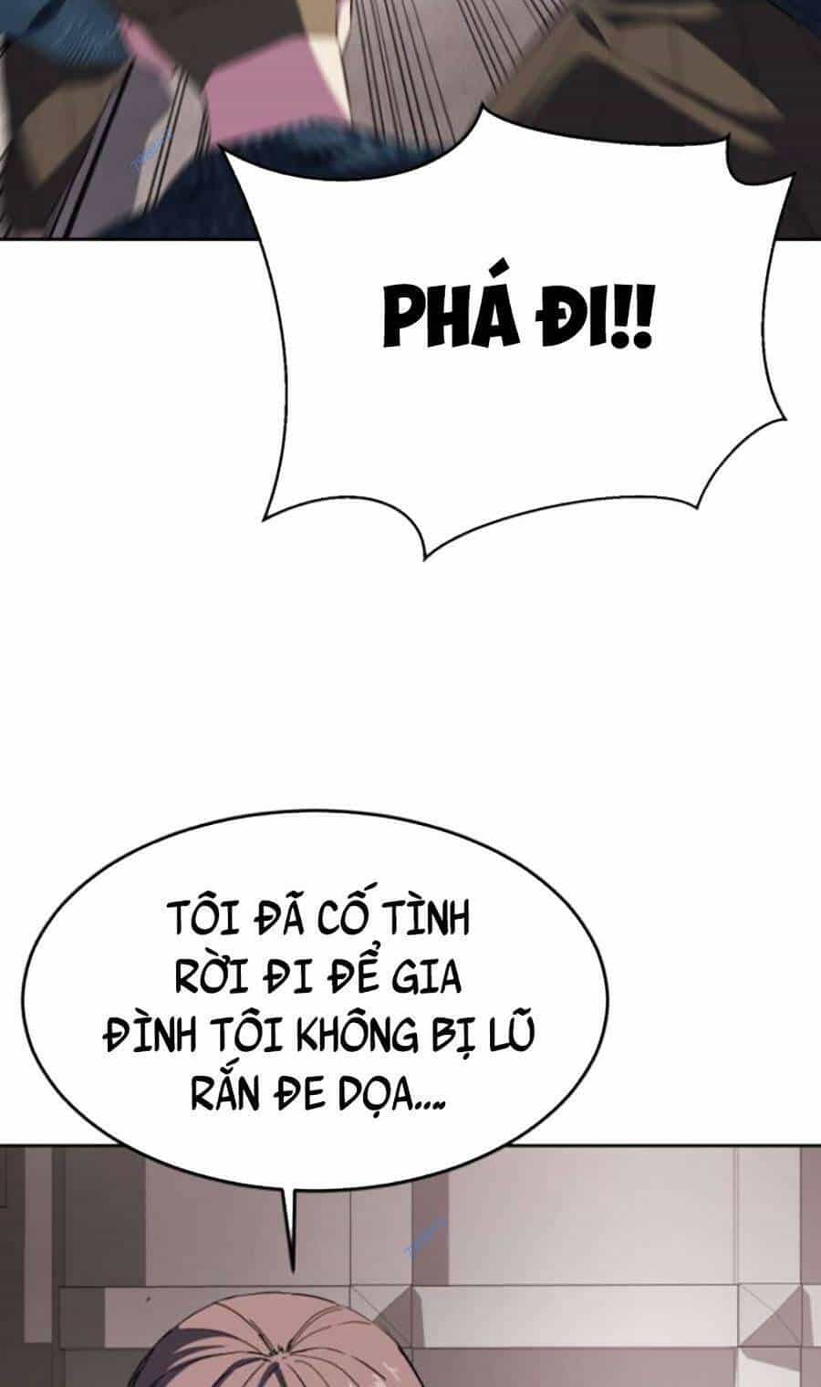 Cậu Bé Của Thần Chết - Chương 153 - ảnh 108