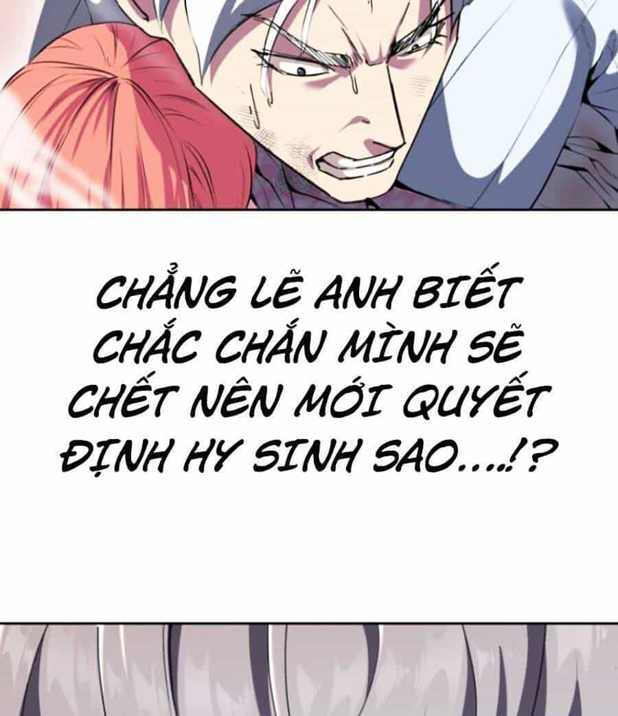 Cậu Bé Của Thần Chết - Chương 153 - ảnh 156