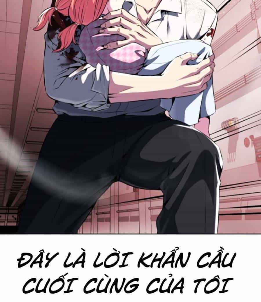 Cậu Bé Của Thần Chết - Chương 153 - ảnh 191