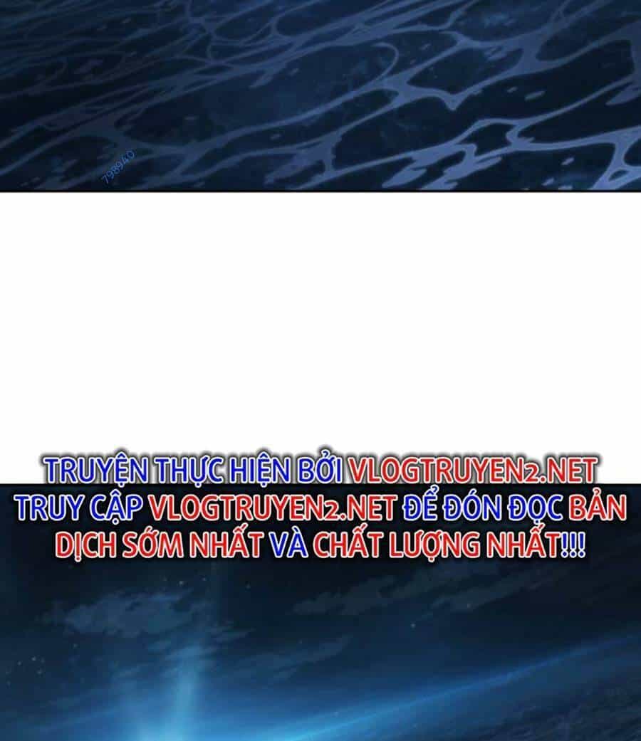 Cậu Bé Của Thần Chết - Chương 153 - ảnh 193
