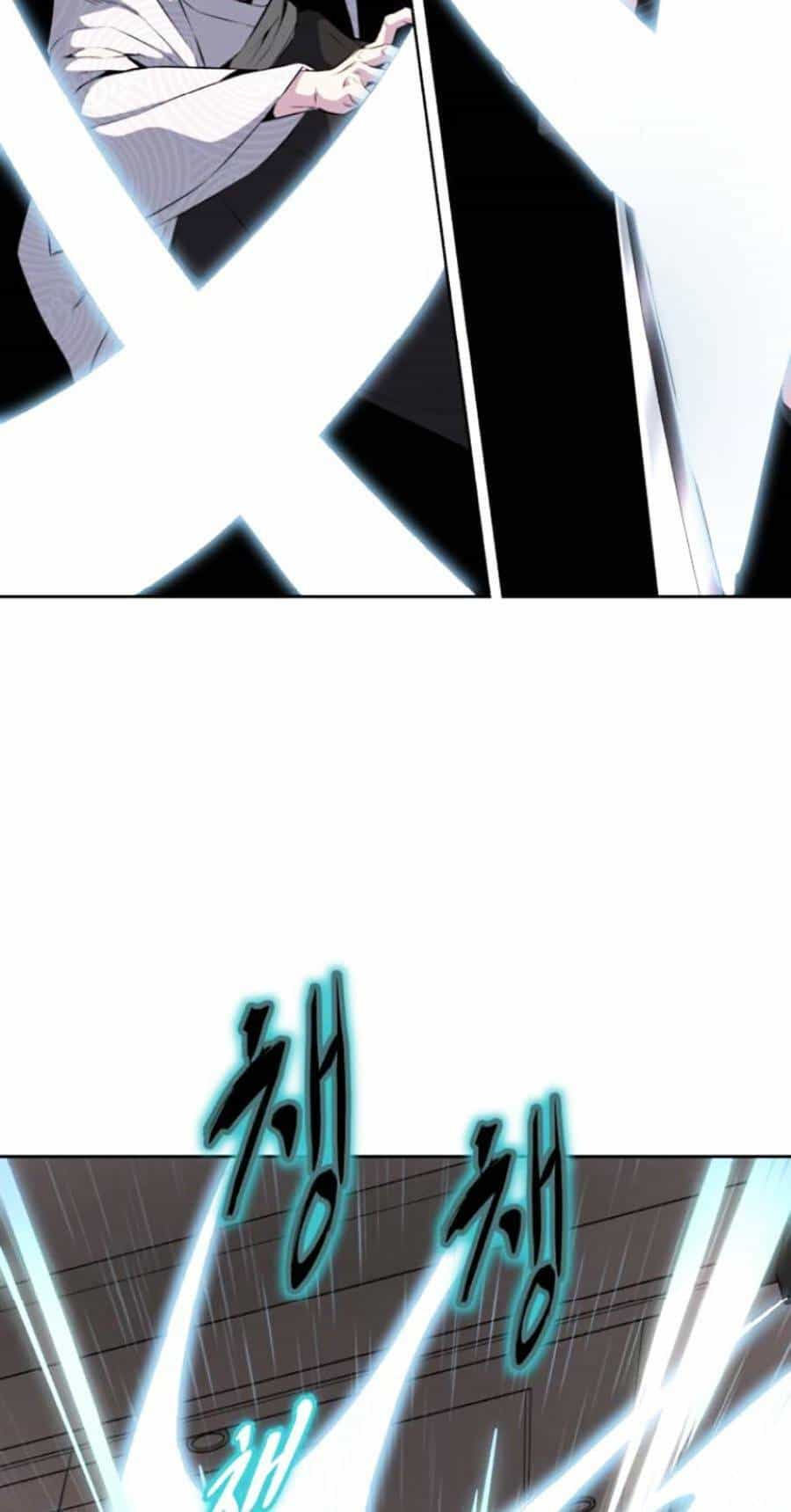 Cậu Bé Của Thần Chết - Chương 153 - ảnh 40
