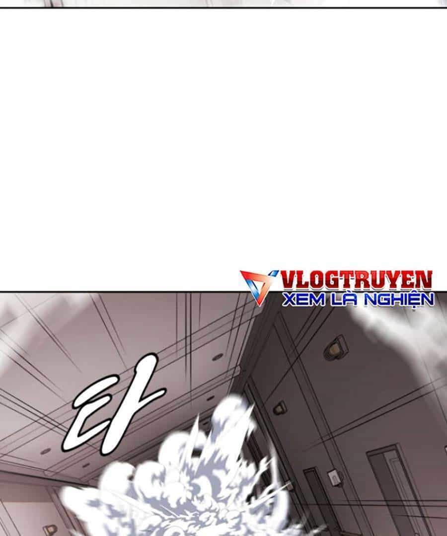 Cậu Bé Của Thần Chết - Chương 153 - ảnh 89