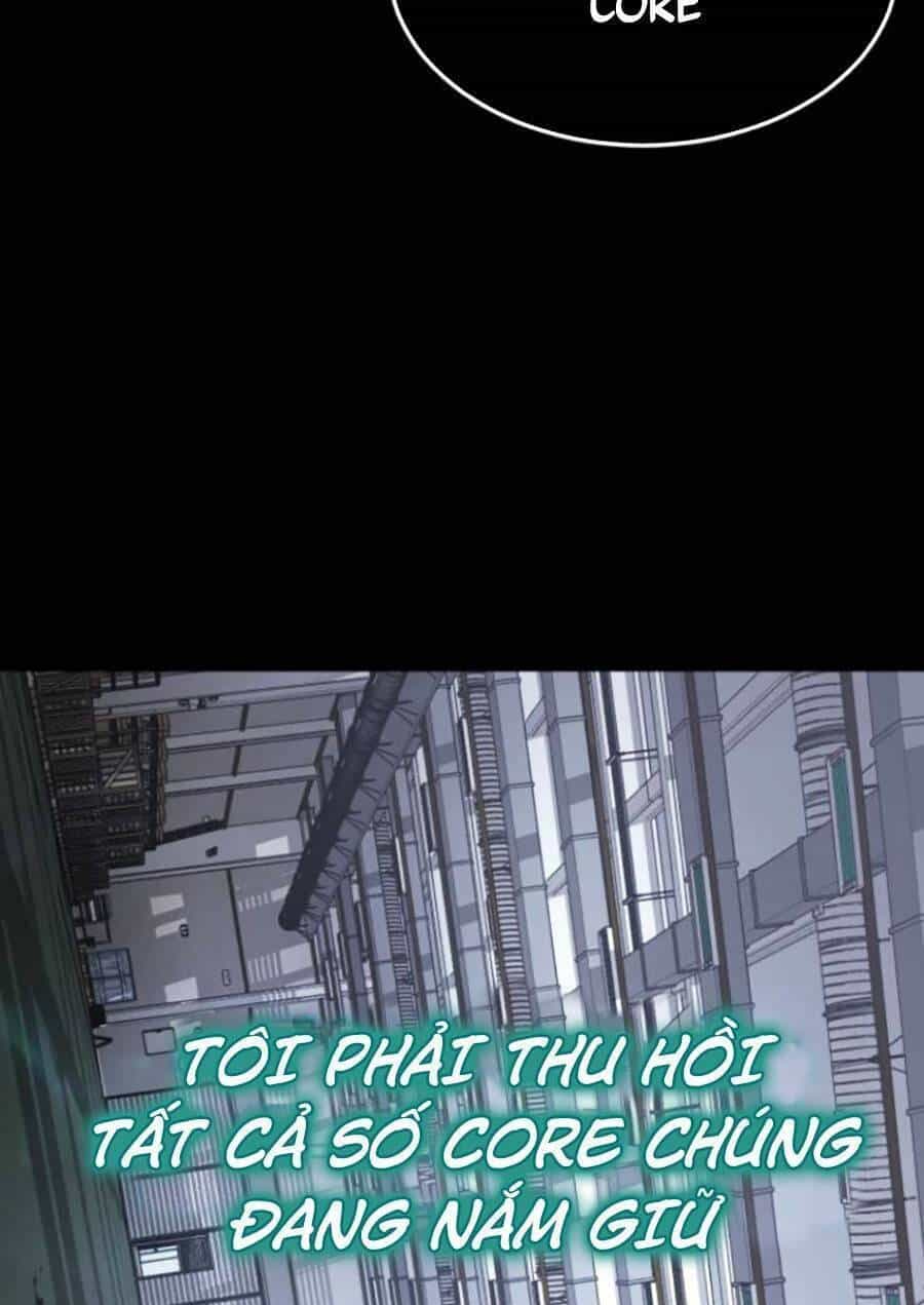 Cậu Bé Của Thần Chết - Chương 154 - ảnh 107