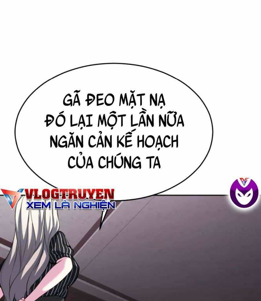 Cậu Bé Của Thần Chết - Chương 154 - ảnh 151