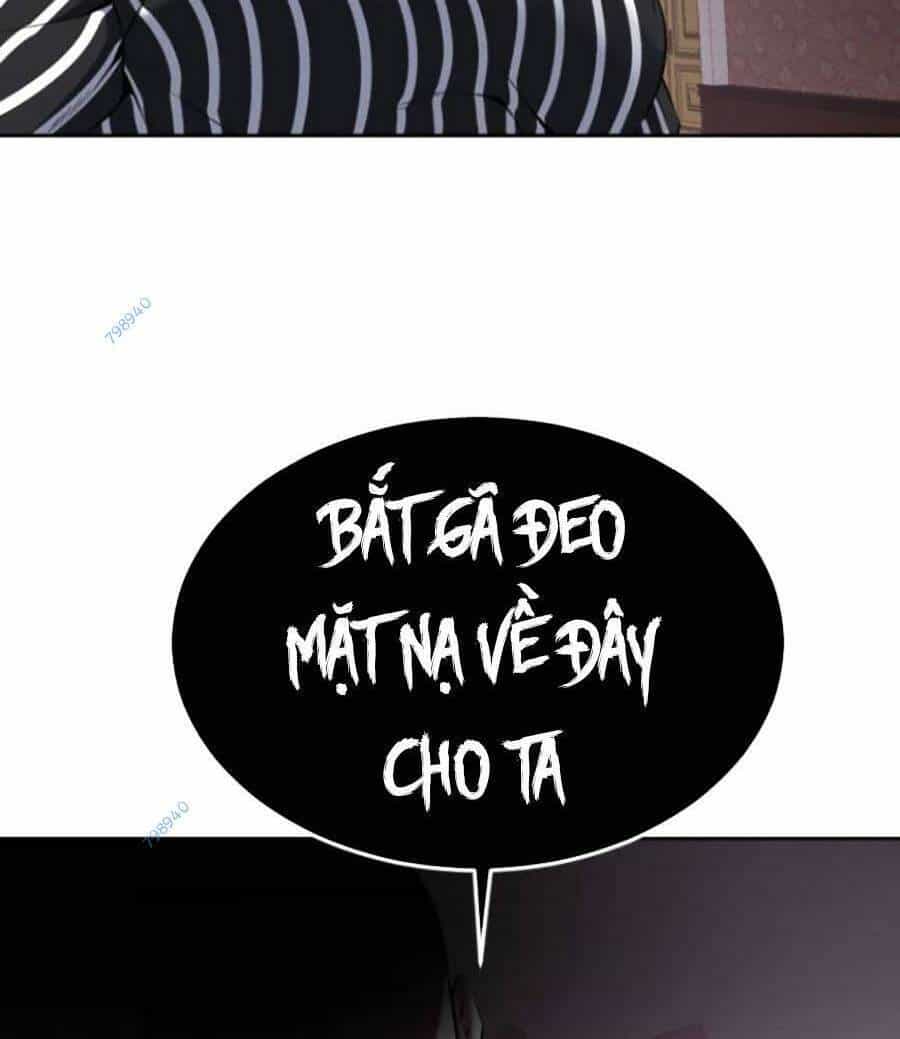 Cậu Bé Của Thần Chết - Chương 154 - ảnh 156